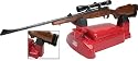 MTM Rifle Rest With Central Storage Compartment Md: SGR30