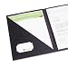 41sKhDkpA5L. SL75  Excellent Tips For Writing Clerical Resume Objective
