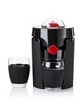 Bodum Bistro Electric Two Speed Citrus Juicer