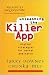Unleashing the Killer App: Digital Strategies for Market Dominance