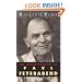 Killing Time: The Autobiography of Paul Feyerabend