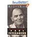 Killing Time: The Autobiography of Paul Feyerabend