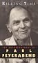 Killing Time: Autobiography of Paul Feyerabend