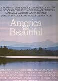 American The Beautiful / Various Artists / Johnny Cash