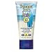 Panama Jack Kids Sunblock Spf 30, 3.0-Ounce Tubes (Pack of 3)