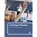 A Sociology of Educating