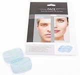 Slendertone Face Replacement Pads