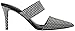 Nine West Women's Reginy Leather Dress Pump
