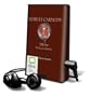 Little Fur: The Legend of Little Fur [With Earbuds] (Playaway Children)