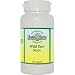 Alternative Health & Herbs Remedies Wild Yam Root Capsules, 240-Count Bottle