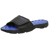 Speedo Men's Wave Slide