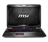 msi gt70 0nd-219us 9s7-176212-219 17.3-inch laptop