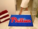 Philadelphia Phillies 34
