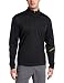 Spyder Men's Eiger T-Neck