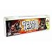 Video Games : Guitar Hero III: Legends of Rock Wireless Bundle - Xbox 360