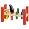 A List of Toys for Shantih