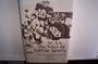 Ncaa: The Voice of College Sports : A Diamond Anniversary History 1906-1981