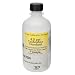 Calibration Fluid for LaMotte Pool Water Salt Test Meter
