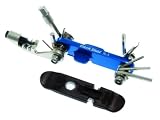 Park Tool Mini-Faltwerkzeug IB-3 I-Beam