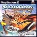 Splashdown Rides Gone Wild (Playstation 2) (PlayStation2)