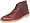 Redwood Leather