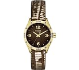Unisex Weekender Watch