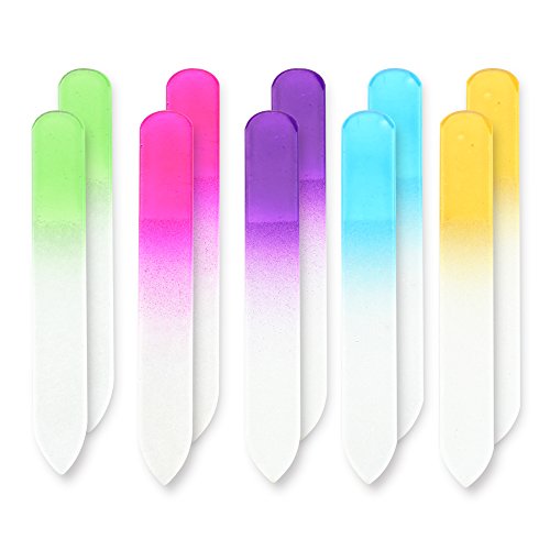 Nail Hygienic Refill File Candy Lover Brand Nail Hygienic Refill File Candy Lover Brand