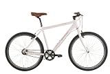 SERIOUS Unrivaled (2011) VTC Homme