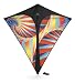 Prism Stowaway Diamond Kite, Radiance