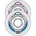Sporting Goods : Hyper Wheels X-360 Performance Cross Training Wheels - 4 Pack