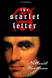 The Scarlet Letter