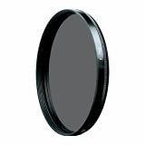 B+W 65-014691 62mm UV/IR Cut Filter #486