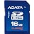 ASDH16GCL4-R (16GB)