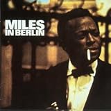 Miles in Berlin