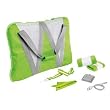 Wii Fit Fitness Pack
