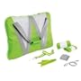 Wii Fit Fitness Pack