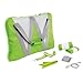 Wii Fit Fitness Pack