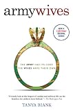 Army Wives: The Unwritten Code of Military Marriage