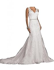 Sexy Lace Sheer Satin/Tulle Sleeveless  Dress