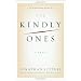 The Kindly Ones