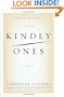 The Kindly Ones