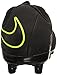 Nike Kids Jr Hypervenom Phelon II Fg Soccer Cleat