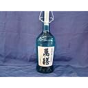 芋焼酎　萬膳　亥　デキャンタボトル　25度　720ml