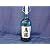 ���Ē��@�ݑV�@��@�f�L�����^�{�g���@25�x�@720ml