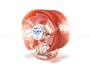 Zalman CNPS9700LED Ultra Quiet Cpu Cooler
