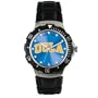 UCLA Bruins NCAA Men's "Agent Series" Watch