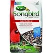 Scotts Songbird 1022686 Scotts Songbird Selections Multi-Bird Blend