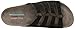Skechers Women's Granola Wrap It Up Slide Sandal