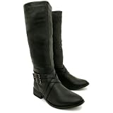 Spy Love Buy Leather Boots Renee