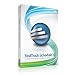 AEC Software FastTrack Schedule 10 - 1 User